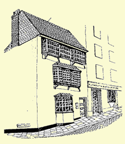counselling plymouth #01