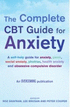 Welcome. CBT