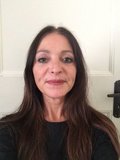 Our Counsellors. Marcia
