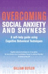 Welcome. Social Anxiety