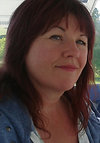 Our Counsellors. Tracy
