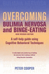 Welcome. Bulimia