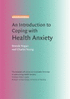 Welcome. Coping Health