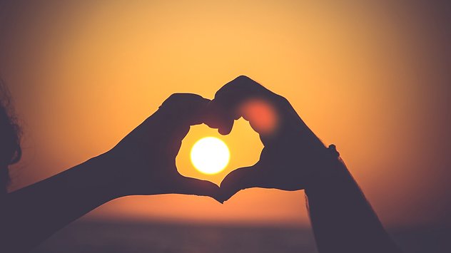 Psychosexual Therapy. Coupleheart